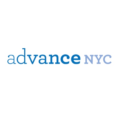 advance nyc logo