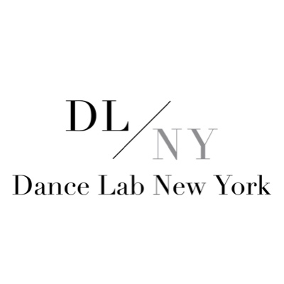 Dance Lab New York Logo
