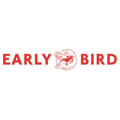 Early Bird Foods Logo