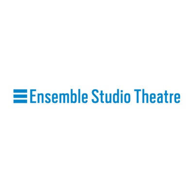 Ensemble Studio Theatre Logo