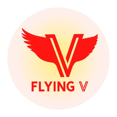 Flying V Theatre