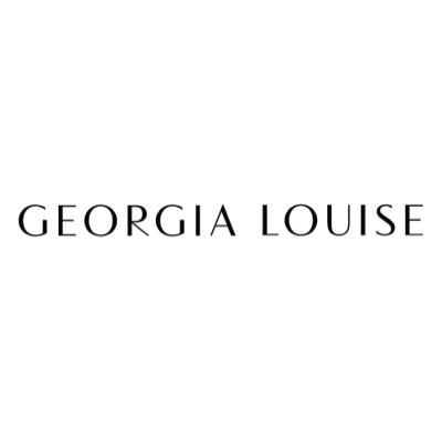 Georgia Louise Logo