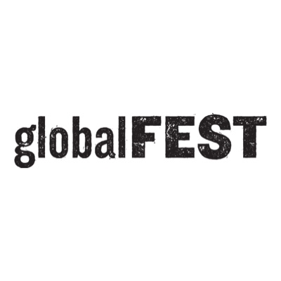 globalFEST Logo