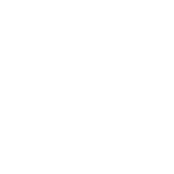 So Money Logo