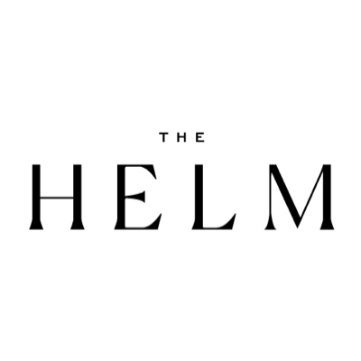 Women at the Helm, LLC