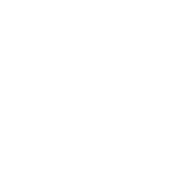 The Talk Logo