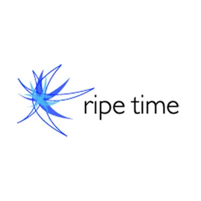 Ripe Time Logo