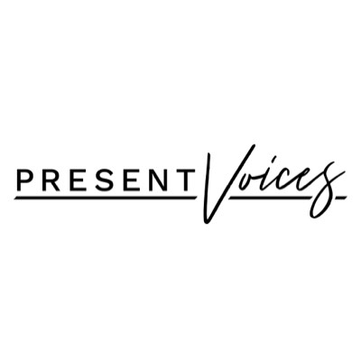 Present Voices