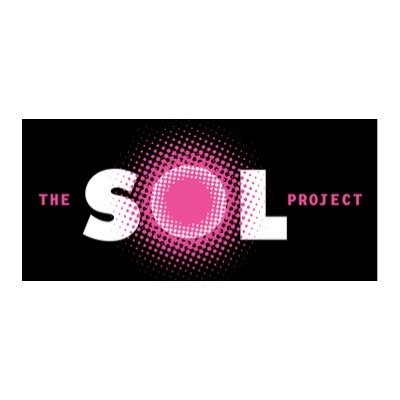 Sol Project