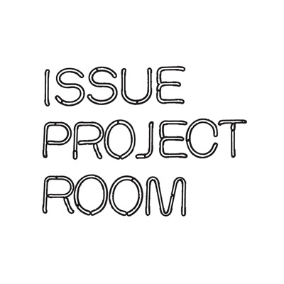 Issue Project Room