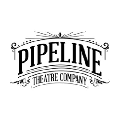 Pipeline Theatre Company