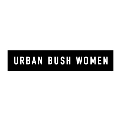 URBAN BUSH WOMEN